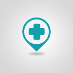 Nefroclinica